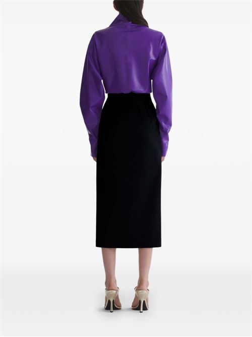  MUGLER | 26P1JU 058210201999